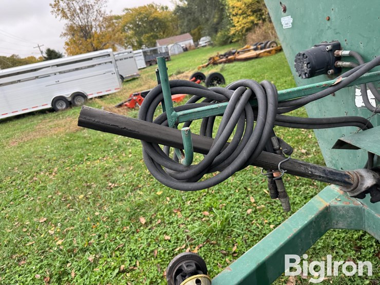 bale-king-vortex-2000-image-14