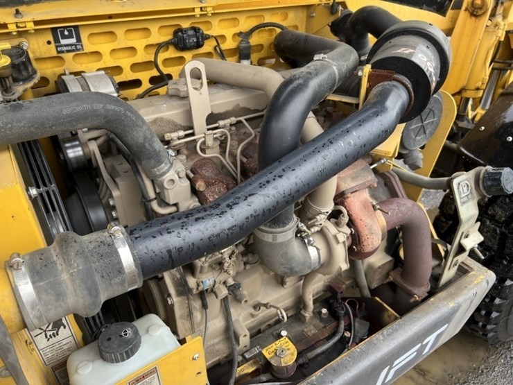 john-deere-48-image-22