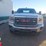 2015-gmc-sierra-2500hd-image-7