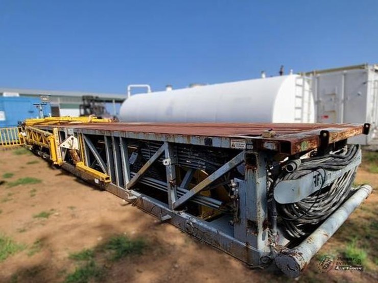 forum-pipe-wrangler-3500-hydraulic-cat-walk-image-7