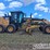 2016-caterpillar-120m2-image-3