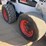 2022-bobcat-s770-image-12