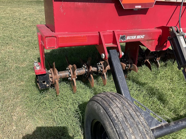 bush-hog-pa8-image-6