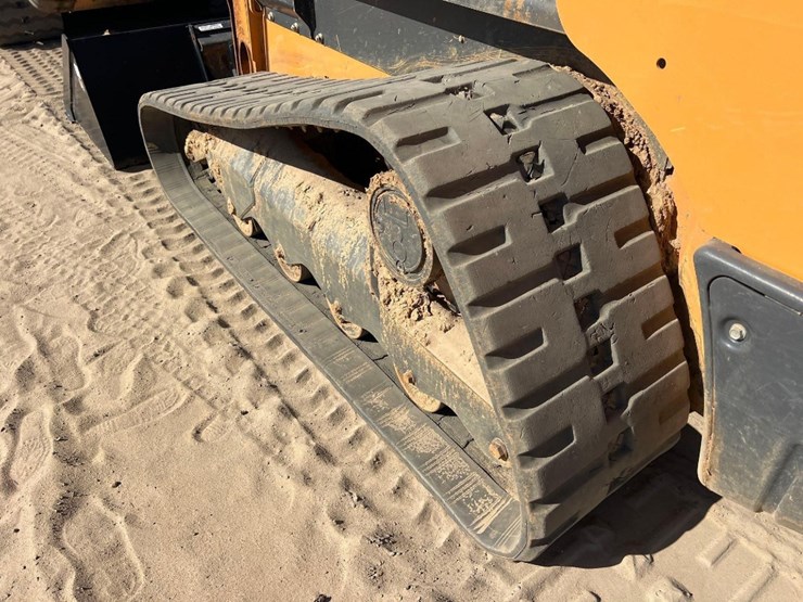 case-tv370b-image-20