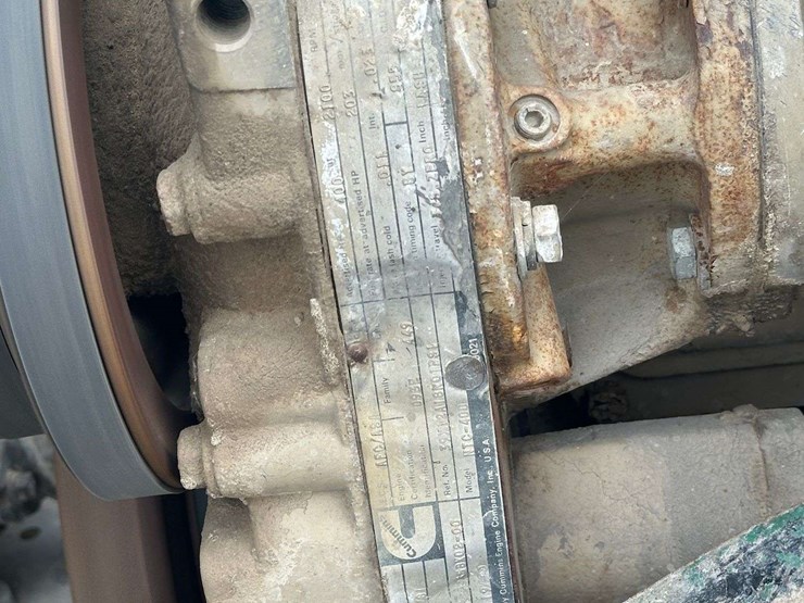 1975-kenworth-dump-truck---othello,-wa-image-37