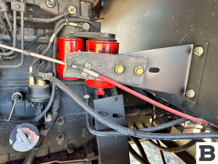 1999-mac-don-9200-image-55