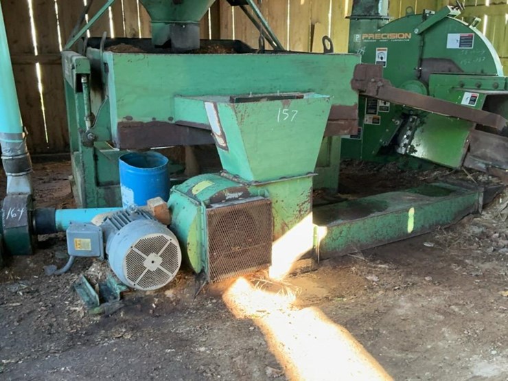 #157-•-phelps-chip-blower-image-1