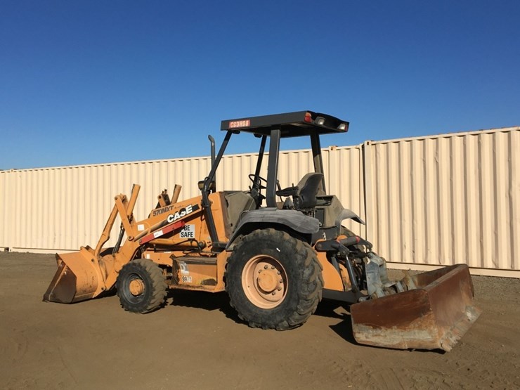 2007-case-570m-xt-image-4