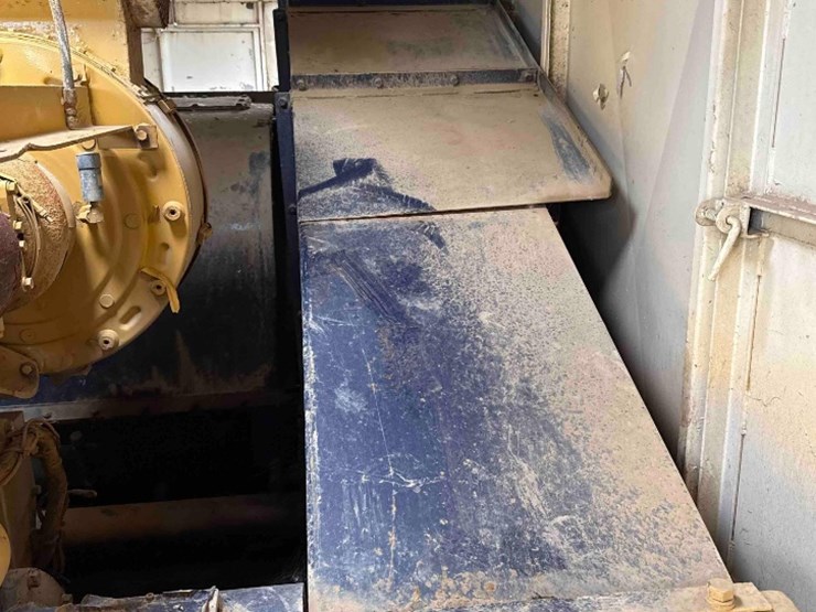 caterpillar-3508-image-27