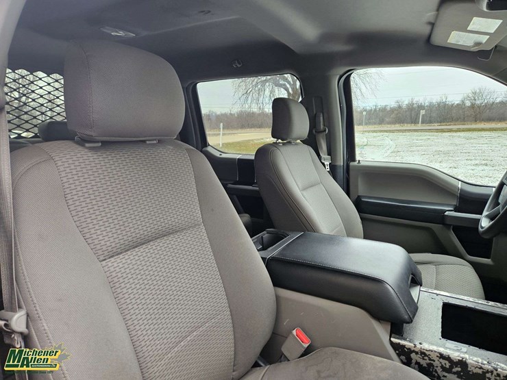 2016-ford-6.5-ft-image-28