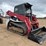 2018-takeuchi-tl12v2-image-4