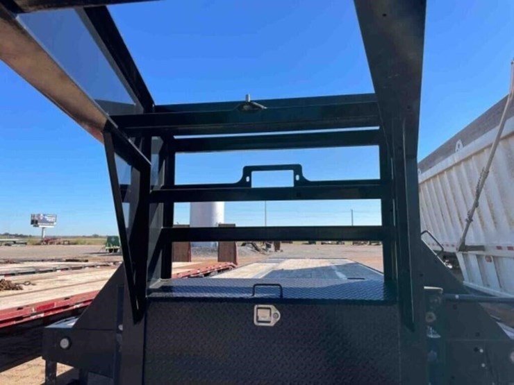 2023-maxey-gn-maxx-d-trailer-image-24