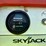 2015-skyjack-sj86t-image-10