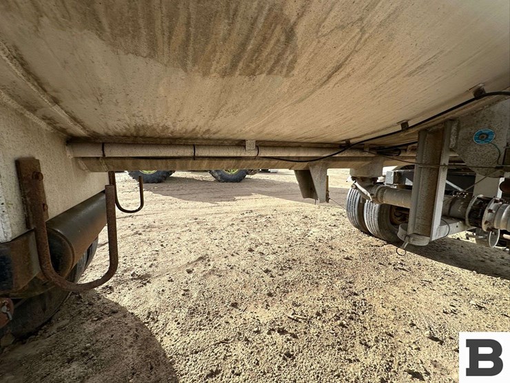 1984-beall-tanker-image-36