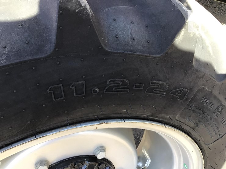 2019-case-ih-farmall-75a-image-28