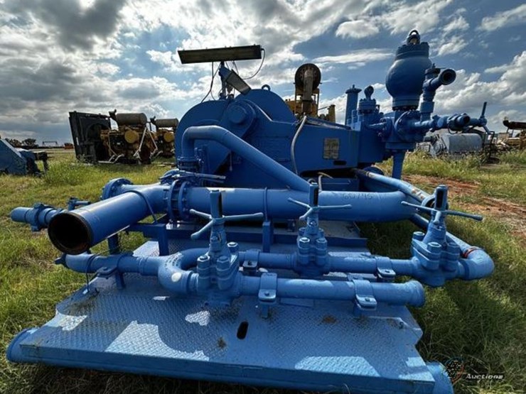 caterpillar-d398-image-8