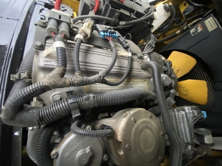 yale-50vx-forklift-image-27