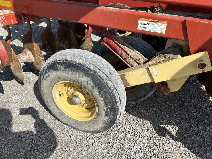 krause-2483nr-image-50