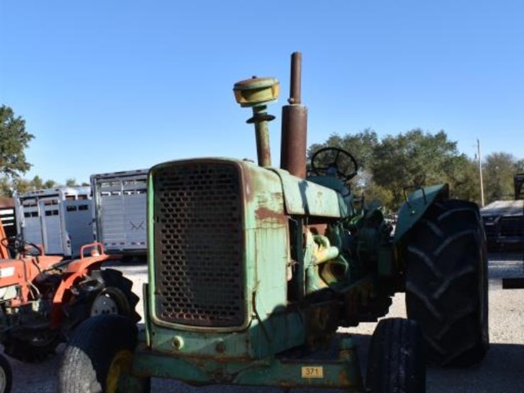 john-deere-4020-image-1