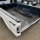 ford-pickup-bed---kennewick,-wa-image-4