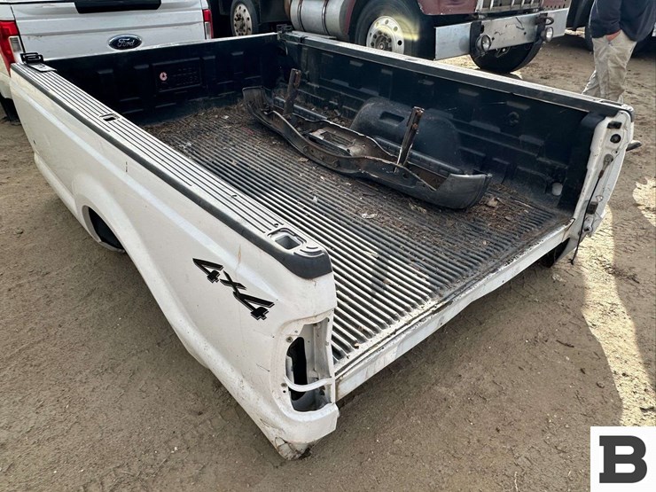 ford-pickup-bed---kennewick,-wa-image-4