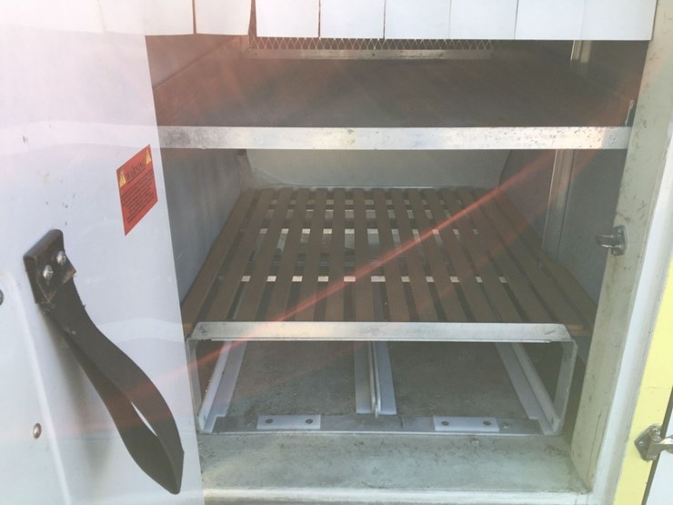 johnson-13-ft-image-5