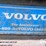 2003-volvo-10-image-76