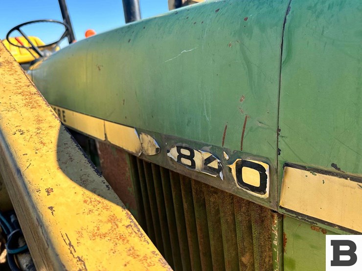 john-deere-2840-image-13