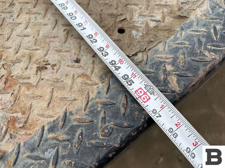 2011-ford-f450-image-22