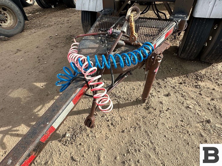 1984-beall-tanker-image-17