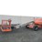 2008-jlg-400s-image-1