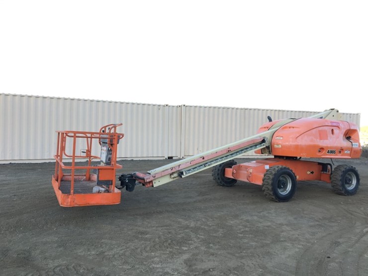 2008-jlg-400s-image-1