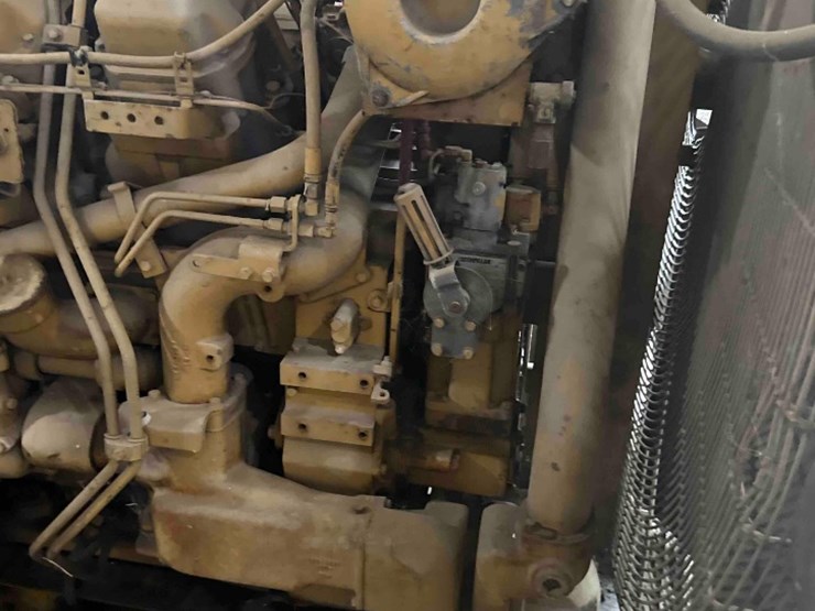 caterpillar-3508-image-12