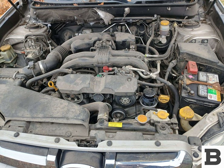 2014-subaru-outback-suv---ford,-wa-image-8