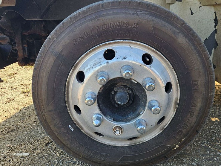 2003-international-4200-image-16