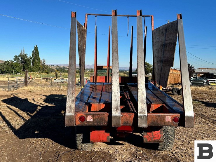 1972-new-holland-1048-image-7