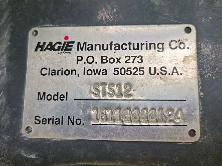 hagie-sts12-image-34
