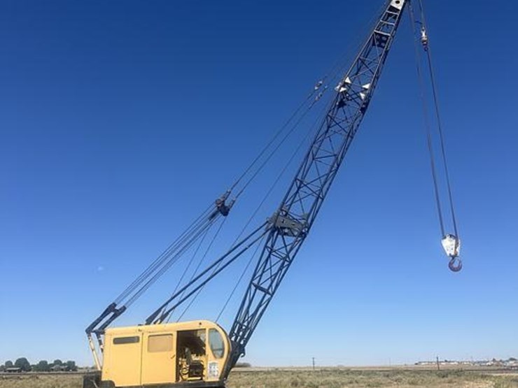 1965-p-&-h-660tc-image-1