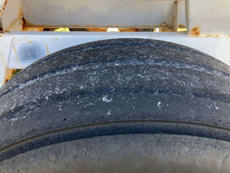 willmar-600-image-24