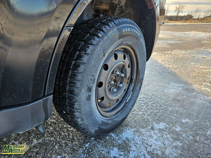 2012-ford-escape-hybrid-image-15