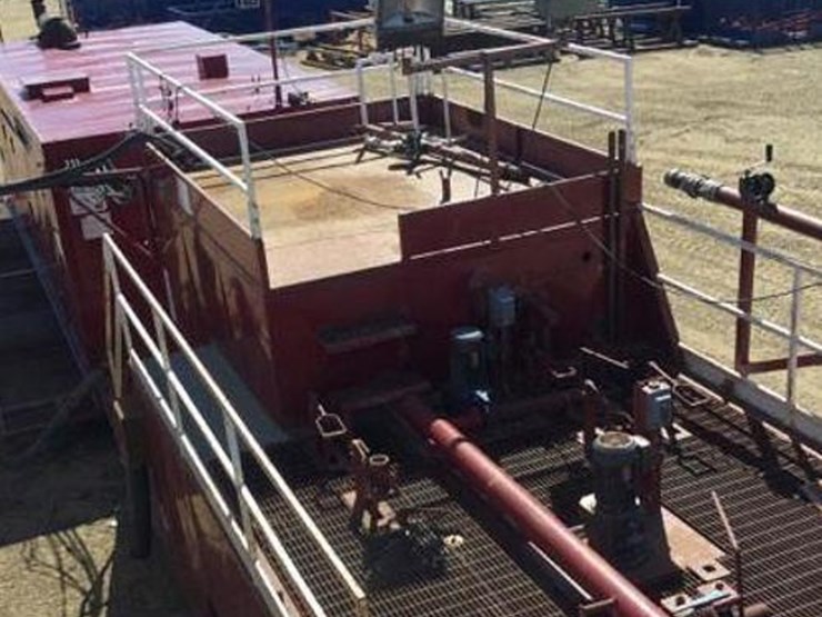 caterpillar-3406-image-14