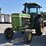 john-deere-4430-image-1