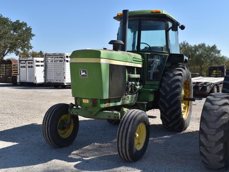 john-deere-4430-image-1