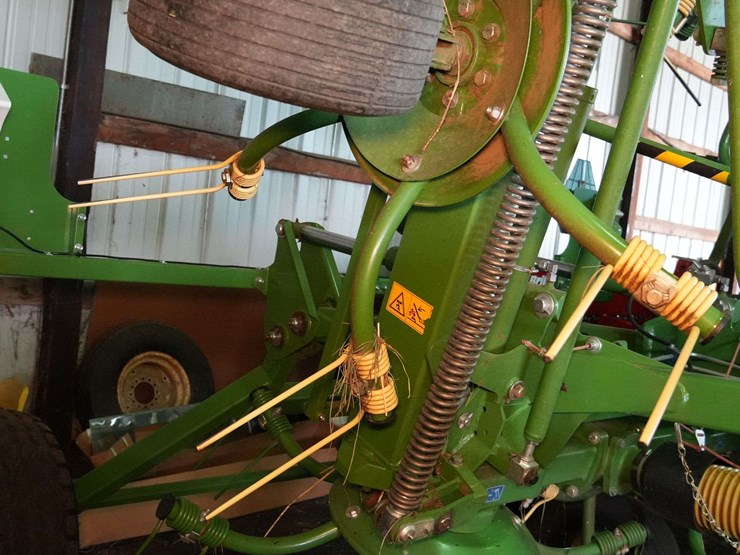 krone-kwt8.82/8-image-11