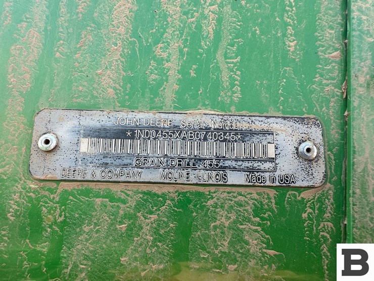 john-deere-455-image-16