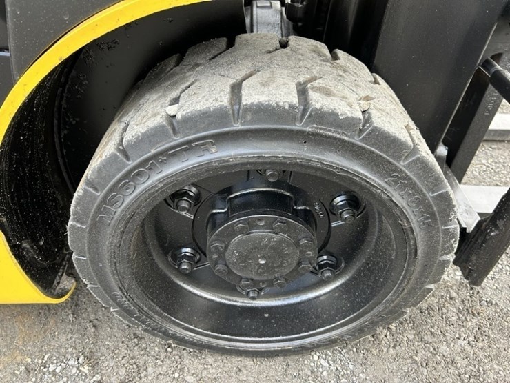 yale-50vx-forklift-image-28