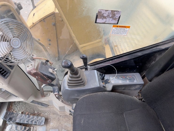 2003-caterpillar-308c-cr-image-36