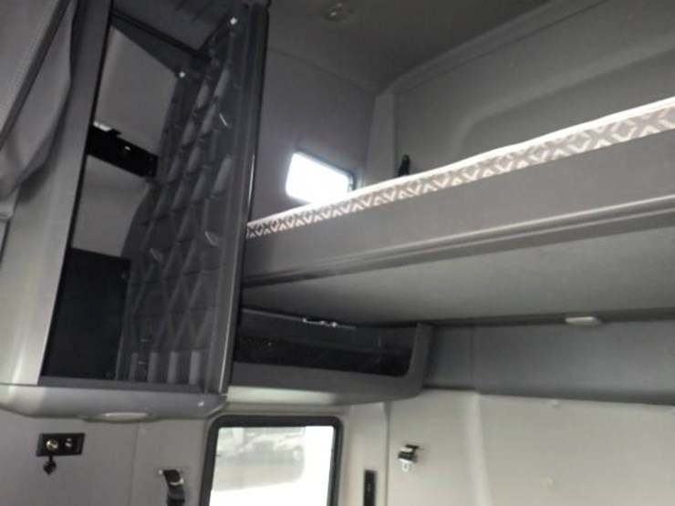 2022-international-lt-image-23