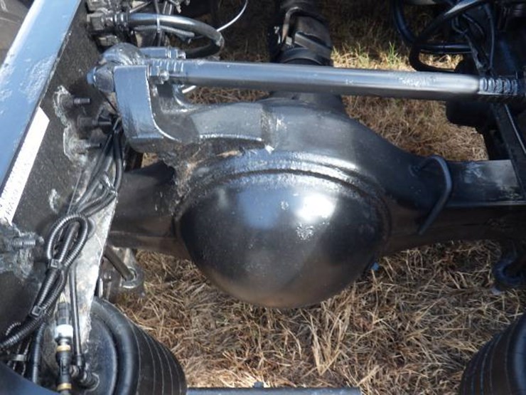 2022-international-lt-image-12