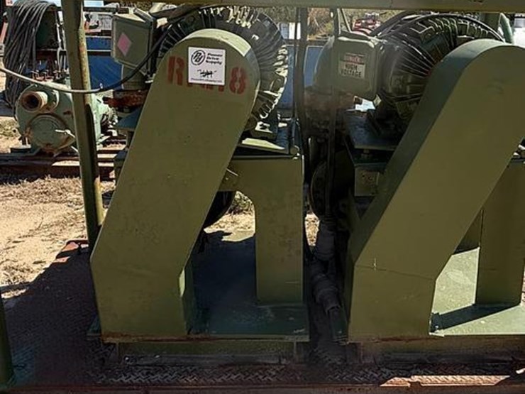 dual-centrifugal-pump-pb-2-electrical-motors-image-4